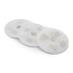 Savic Smart Drinkfontein Sensa Accessoires: Vervangingsfilter (3 stuks) voor katten