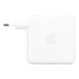 Apple USB-C adapter 96W MacBook Pro (M5 Pro)