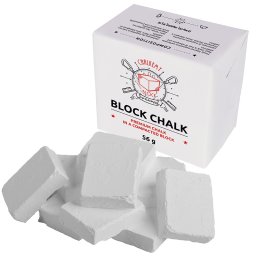 Camp Block Chalk 56g - Magnesium