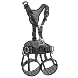 PETZL Avao EU - Veiligheidsharnas 2