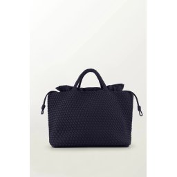 Marrea shopper Large almost midnight