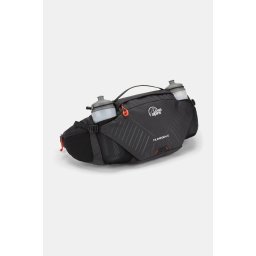 Lowe Alpine Nijmegen 6 Heuptas Zwart