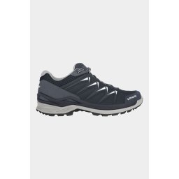 Lowa Innox Pro Gore-Tex Wandelschoen Blauw