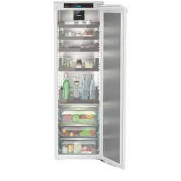 Liebherr IRBPci 5170-22 Inbouw koelkast zonder vriesvak