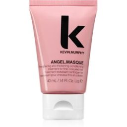 Kevin Murphy Angel Masque Hydraterende Masker voor Fijn, Gekleurd Haar 40 ml