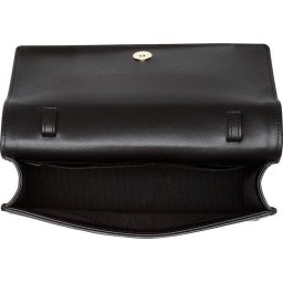 Furla Crossbodytas Furla 1927 L Crossbody
