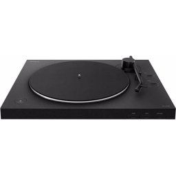 Sony PS-LX310BT - Platenspeler met Bluetooth