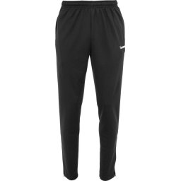 Hummel Maat S Ground Sportbroek Heren - Zwart