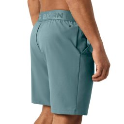 Björn Borg Maat L Short Heren
