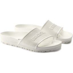 Birkenstock - maat 37 - Barbados EVA