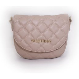 Valentino Ocarina Tas - Roze