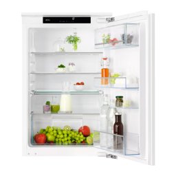 AEG OSK50881DF Inbouw koelkast zonder vriesvak