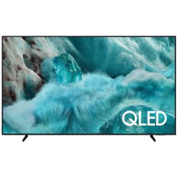 Samsung QLED 4K QE98Q7FA (2025) - - QLED TV