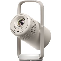 XGIMI Vibe One Pro Smart Projector Beamer