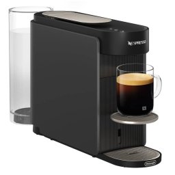 De'Longhi Nespresso Vertuo Up ENV200.GY Nespresso Grijs