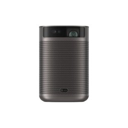 XGIMI MoGo 2 Pro (GTV) Beamer Grijs