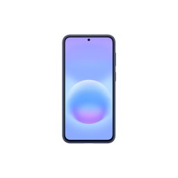 Samsung Galaxy A57 128GB 5G + Silicone Case Smartphone Grijs