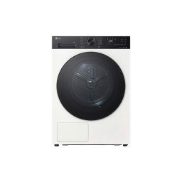 LG RHX5010THB Warmtepompdroger Wit