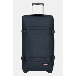 Eastpak Transit'r Large Koffer Blauw