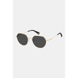 Polaroid Eyewear PLD 6236/S/X Zonnebril Geel
