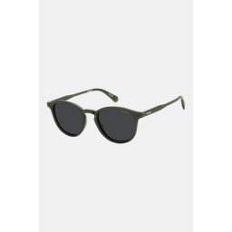 Polaroid Eyewear PLD 4191/S Zonnebril Groen