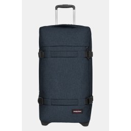 Eastpak Transit'r Medium Koffer Blauw