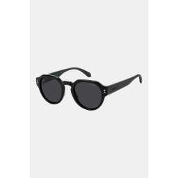 Polaroid Eyewear Pld 6249/S/X Zonnebril Zwart