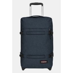 Eastpak Transit'r Small Trolley Blauw