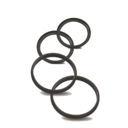 Caruba Step-up verloopring 25,5-37