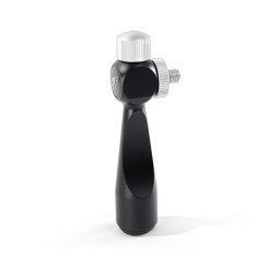 GPO Tripod Adapter
