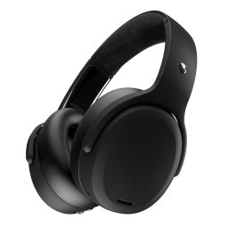 Skullcandy Crusher ANC 2 Over-ear hoofdtelefoon Zwart