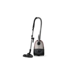 Philips XD5122/10 Stofzuiger met zak