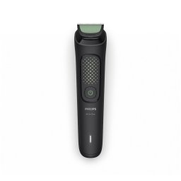 Philips MG3945/15 Multigroom Zwart
