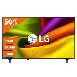 LG 50NU900B6LA (2026) - - LED TV
