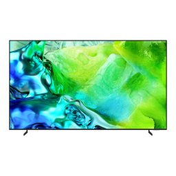Samsung QE55QN83H (2026) - 55 inch - QLED TV