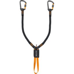 SKYLOTEC Averau - Klettersteigset