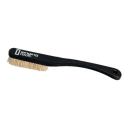 SINGING ROCK Climbing Brush black