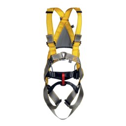 SINGING ROCK Ropedancer S-M/L - Complete gordel