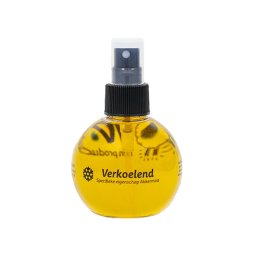 WandelWol Wandelolie Akkermint