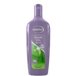 Andrelon Iedere Dag Shampoo XL