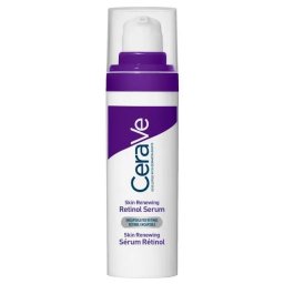 CeraVe Huidvernieuwende Retinol Serum