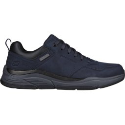 Skechers - maat 40 - Hombre Veterschoenen