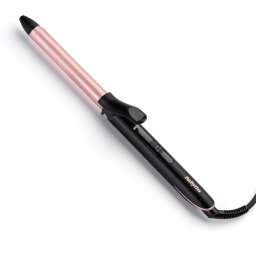 Babyliss Rose Quartz C450E - Krultang - 19 mm