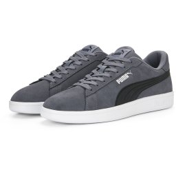 PUMA - maat 38.5 - PUMA Smash 3.0 Puma