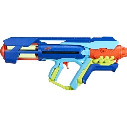 Nerf Super Soaker Power Drench XL-waterblaster, waterspeelgoed