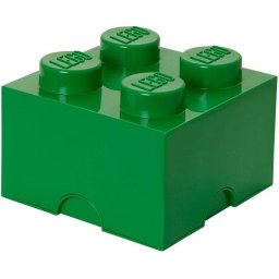 Lego Opbergbox Brick 4