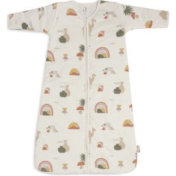 Jollein Baby Slaapzak met Afritsbare Mouw 110cm Middle East