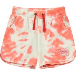 Cars Jeans - Maat 152 - Kids VERITA Short Meisjes Broek