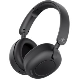 Golden Sound Tune - Draadloze Koptelefoon - Active Noise Cancelling