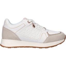 Mexx - maat 41- Industries TIARA RARE Sneaker Dames